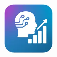 DemandMind — AI & ML Sales Forecasting App