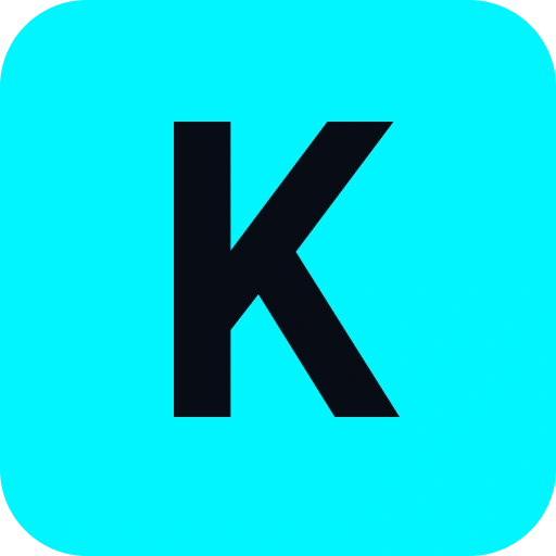 Kilo Logo