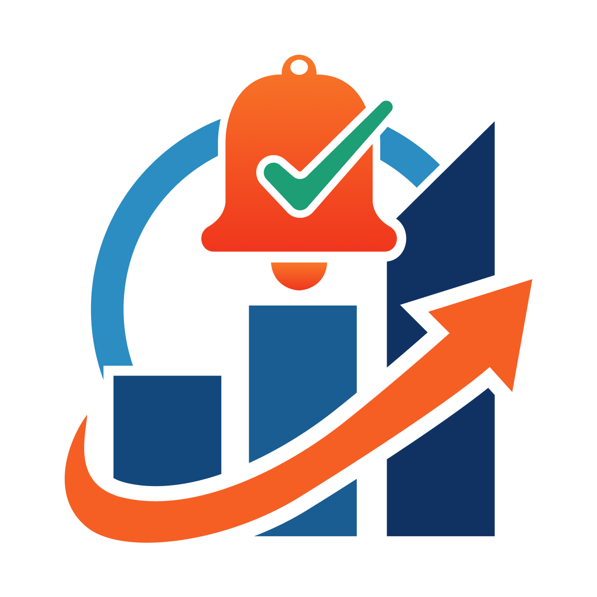 Stockly — Real-Time Inventory & Out-of-Stock Automation
