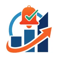 Stockly App Icon